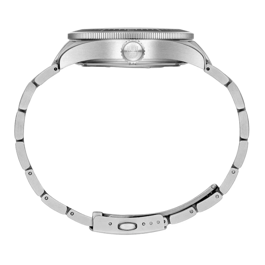 Luminox Constellation Automatic 9600 Series Watch