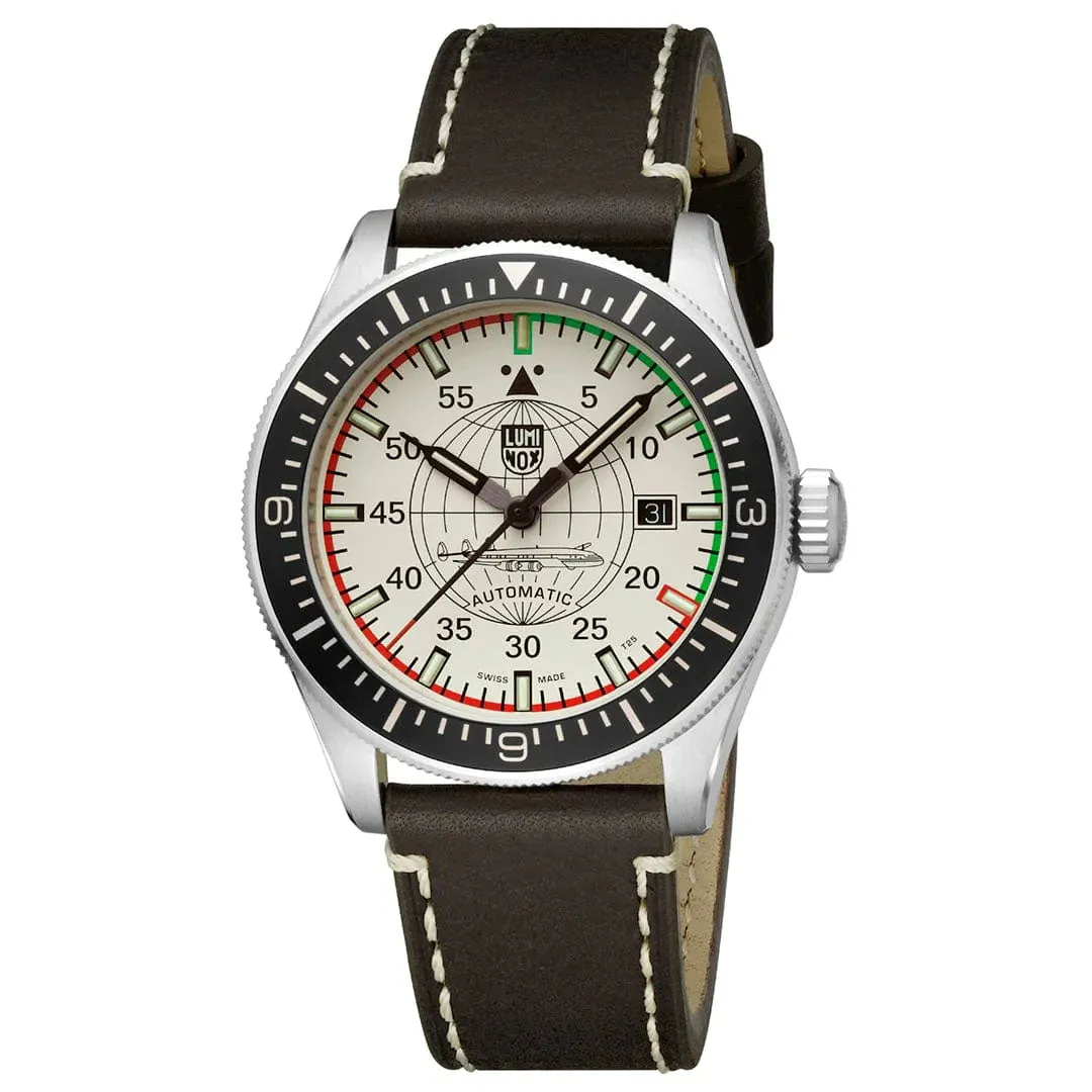 Luminox Constellation Automatic 9600 Series Watch