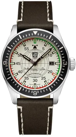 Luminox Constellation Automatic 9600 Series Watch