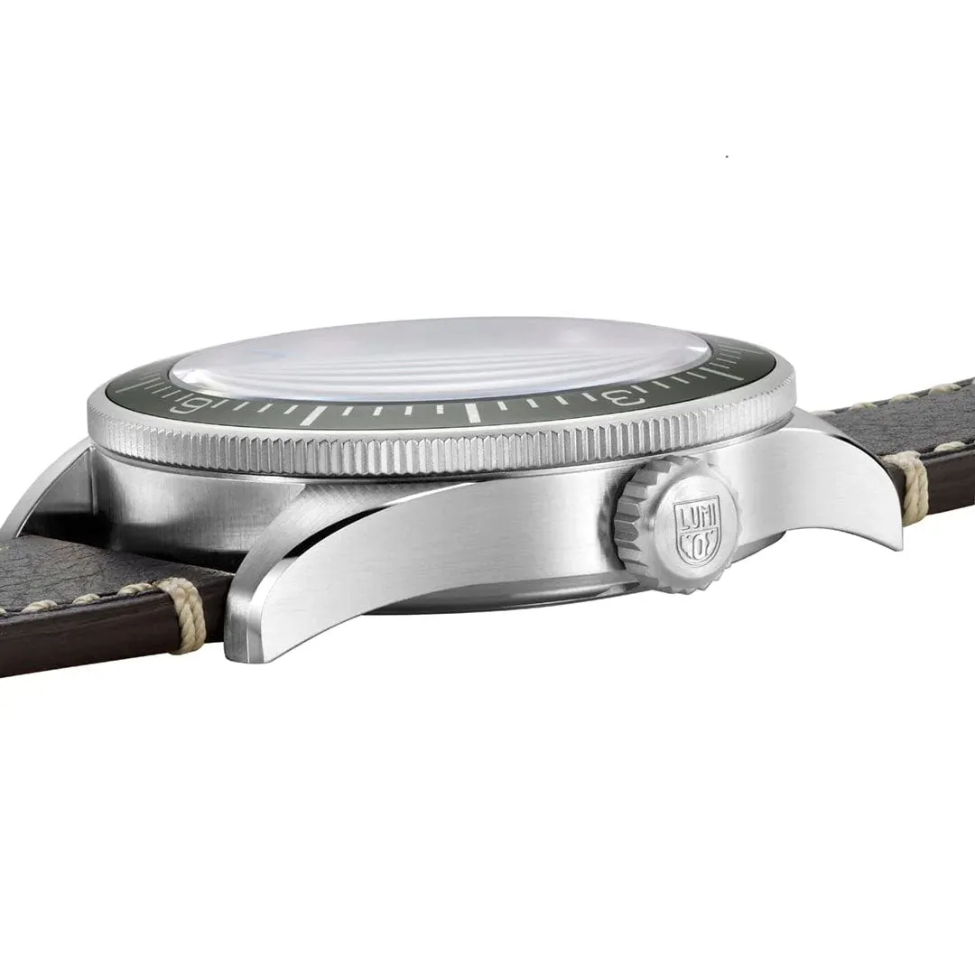 Luminox Constellation Automatic 9600 Series Watch