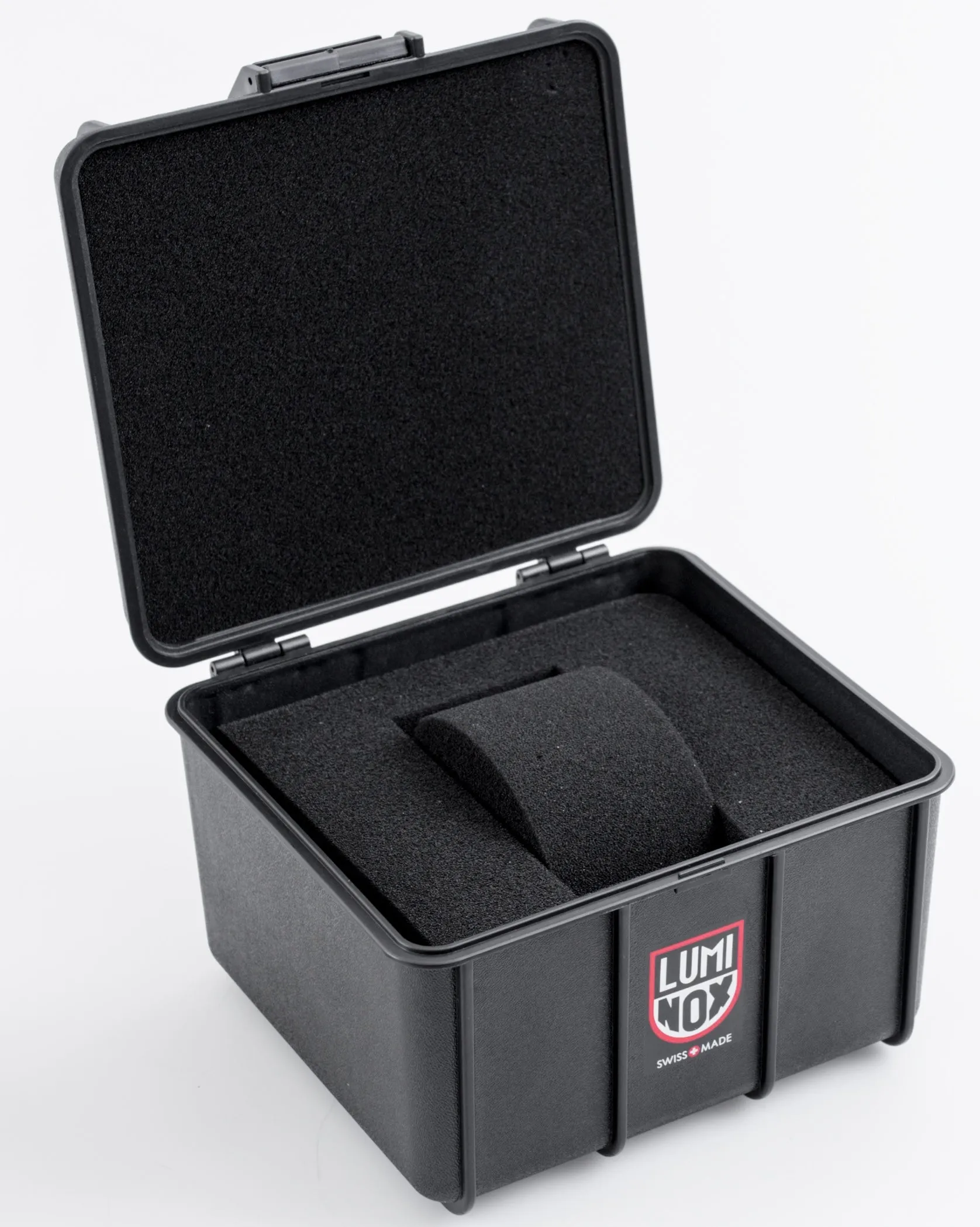 Luminox Master Carbon Seal 3800 Series Limited Edition Watch