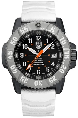 Luminox Mil-Spec 3350 Series Watch