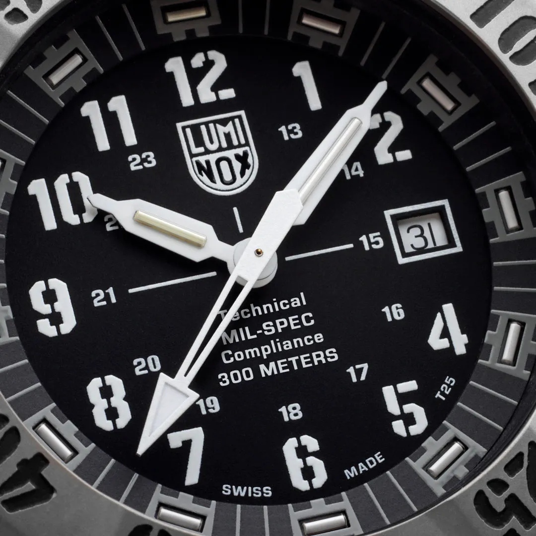 Luminox MIL-SPEC Watch
