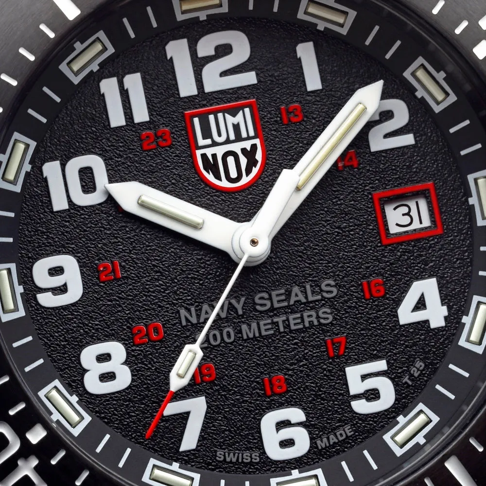 Luminox Navy SEAL 4230 Series Watch