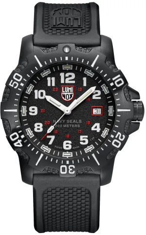 Luminox Navy SEAL 4230 Series Watch