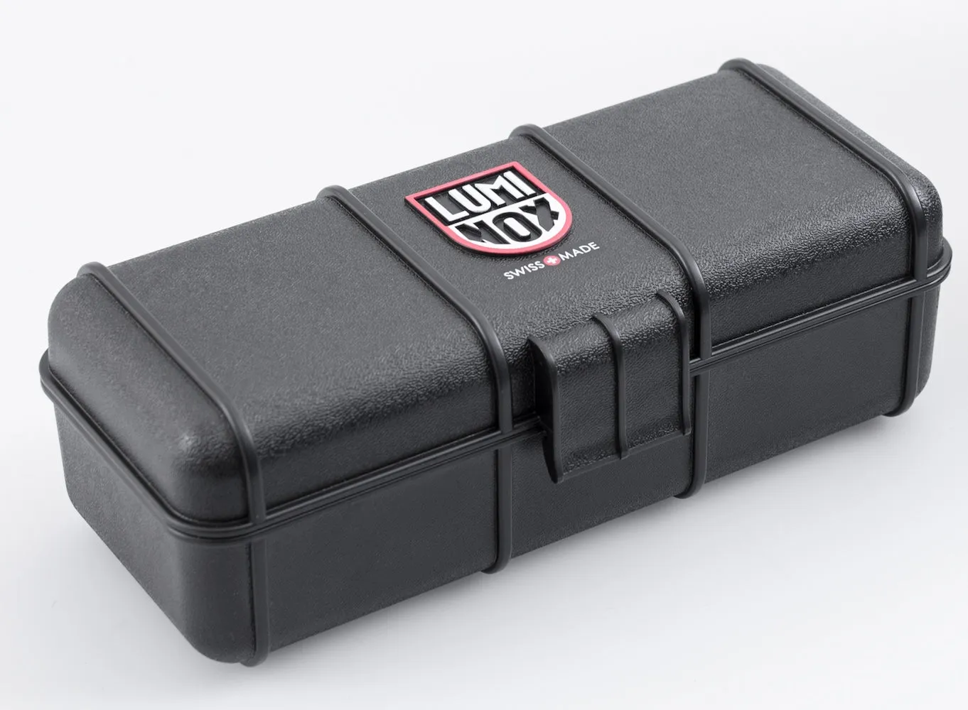 Luminox Navy Seal Foundation 3600 Series Watch