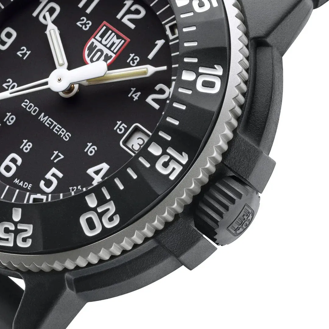 Luminox Navy Seal Original Watch