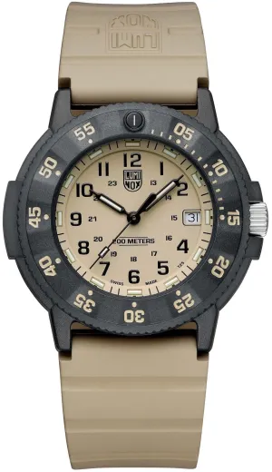 Luminox Original Navy Seal 3000 Evo Series Watch