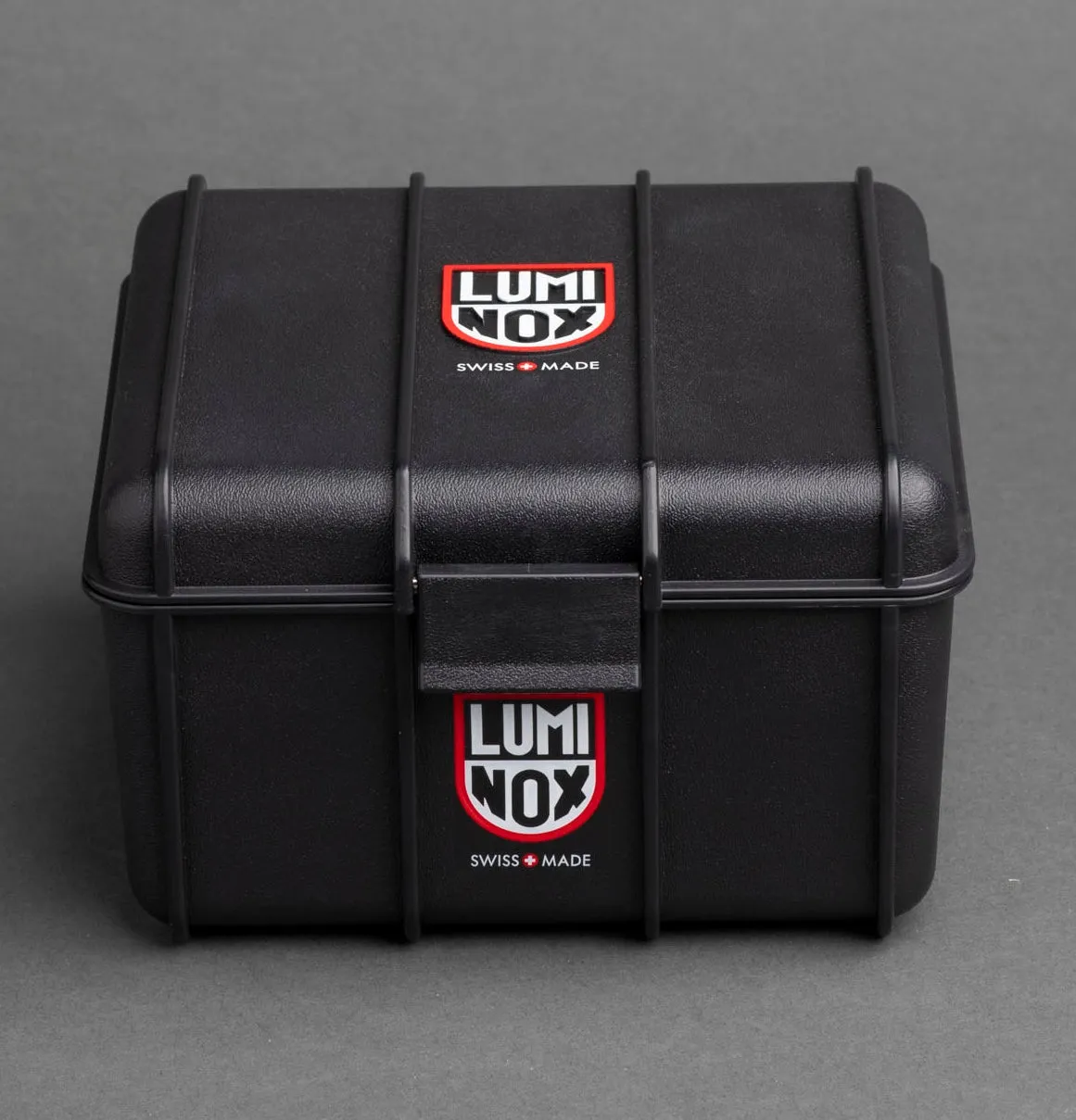 Luminox Pacific Diver 3120 Limited Edition Watch