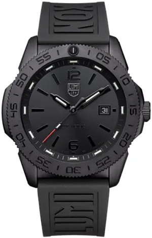 Luminox Pacific Diver 3120 Series Watch