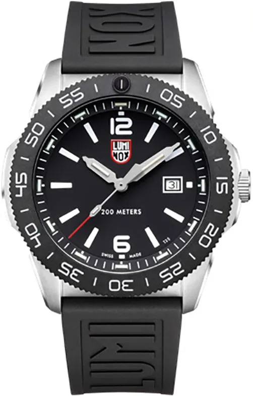 Luminox Pacific Diver 3120 Series Watch