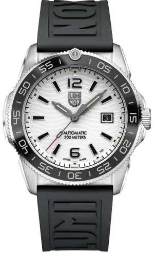 Luminox Pacific Diver 42mm 3100 Series Watch