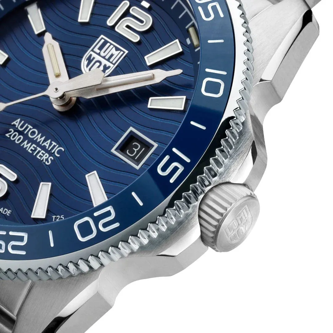 Luminox Pacific Diver 42mm 3100 Series Watch