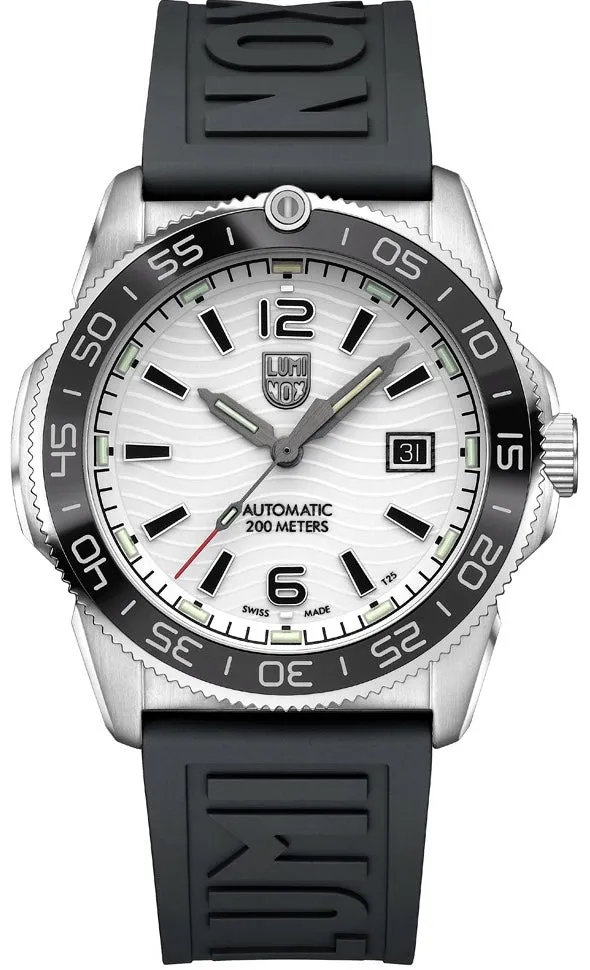 Luminox Pacific Diver 42mm 3100 Series Watch