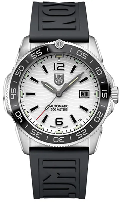 Luminox Pacific Diver Automatic 3100 Series Watch