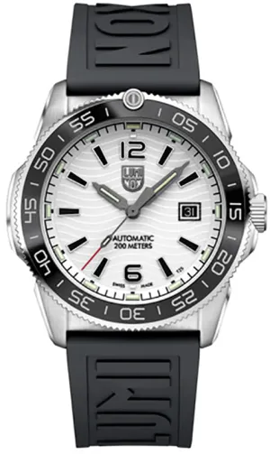 Luminox Pacific Diver Automatic 3100 Series Watch
