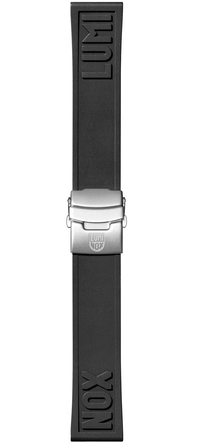 Luminox Pacific Diver Chronograph 44mm 3140 Series Watch