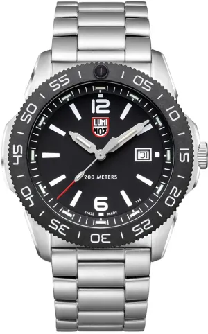 Luminox Pacific Diver Mens Watch