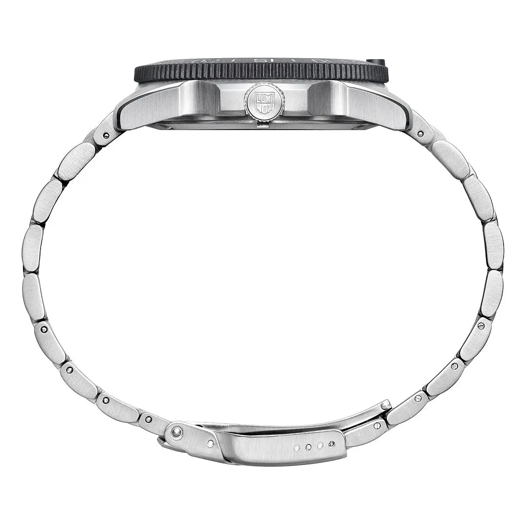 Luminox Pacific Diver Mens Watch