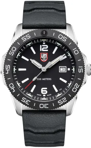Luminox Pacific Diver Mens Watch