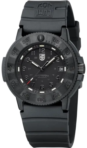 Luminox Sea The Original Navy Seal 3000 EVO Series Watch
