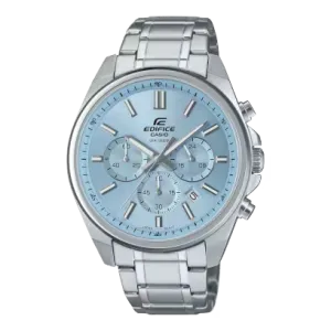 MEN'S CHRONOGRAPH WATCH (EFV-650D-2BV)