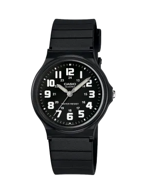 MQ71-1B
