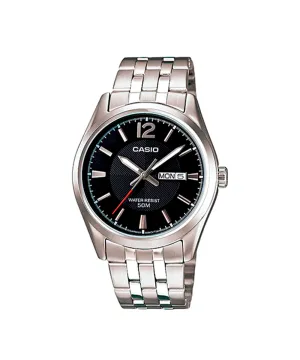 MTP-1335D-1AVDF