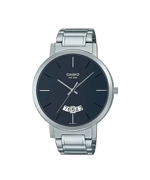 MTP-B100D-1EVDF