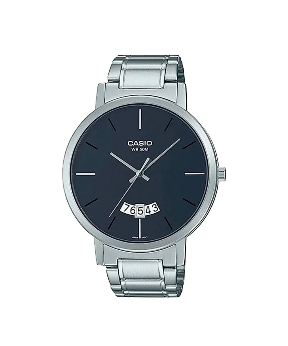 MTP-B100D-1EVDF