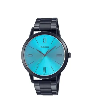 MTP-E600B-2BDF