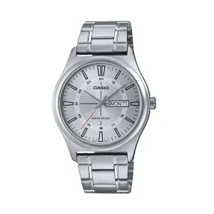 MTP-V006D-7C