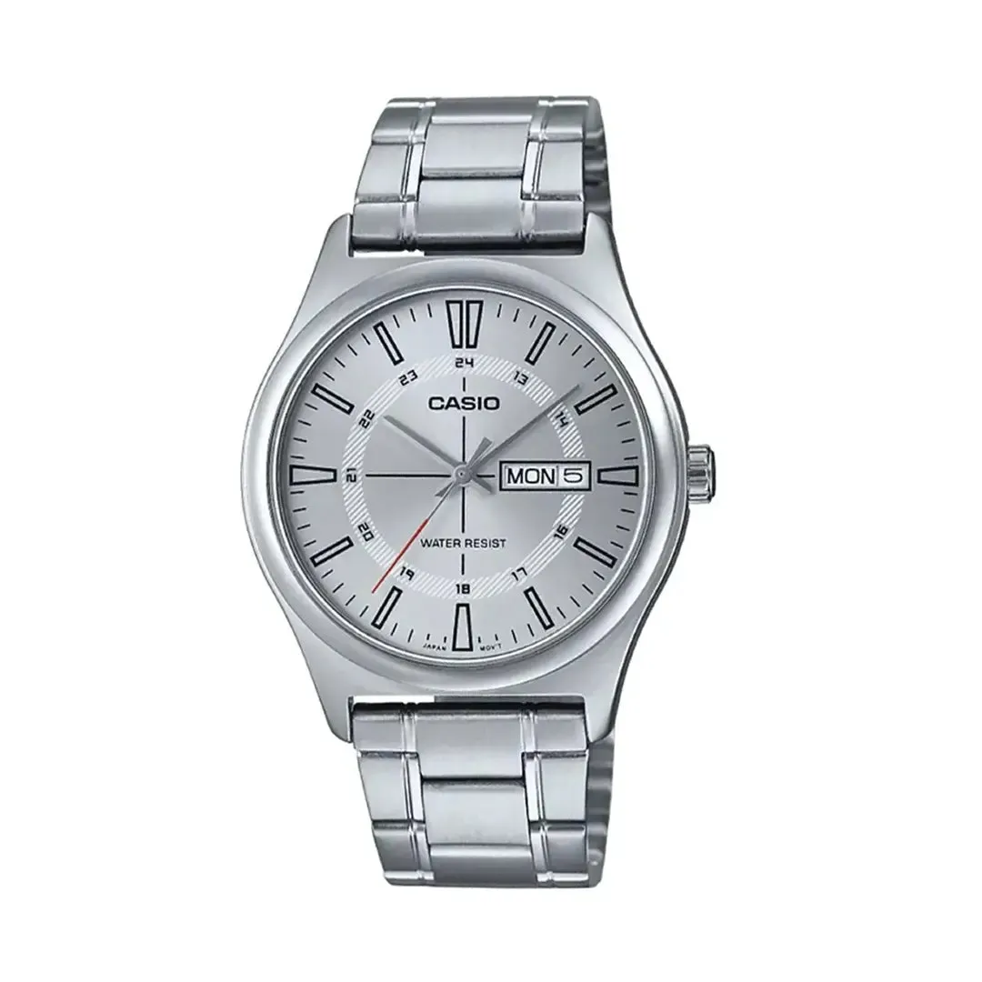 MTP-V006D-7C