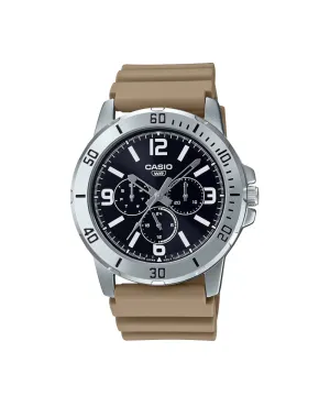 MTP-VD300-5BUDF
