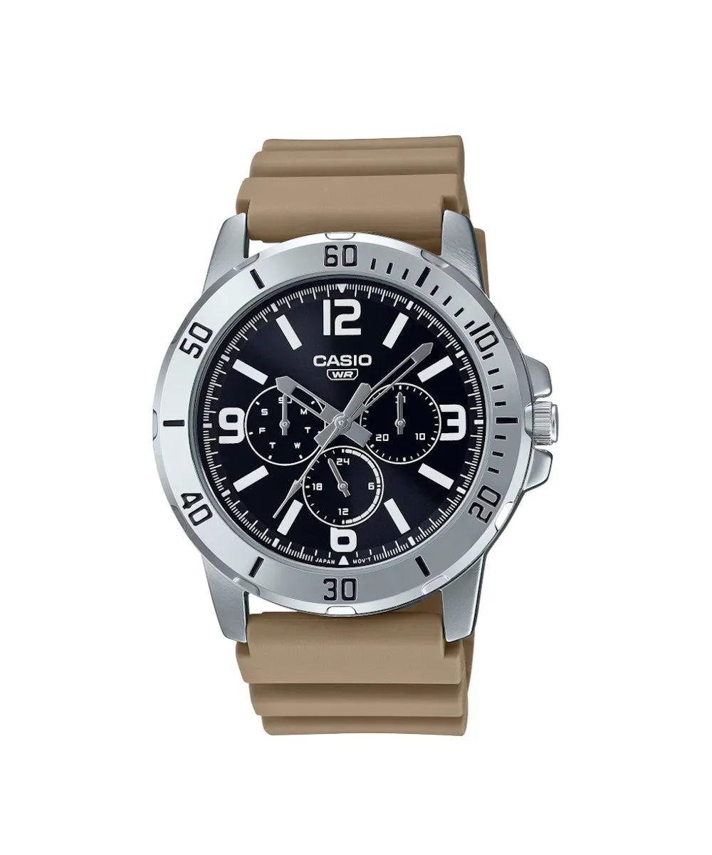 MTP-VD300-5BUDF