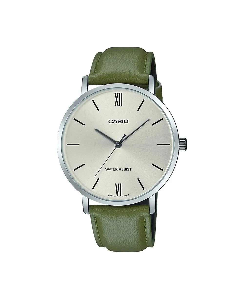 MTP-VT01L-3BUDF