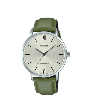 MTP-VT01L-3BUDF