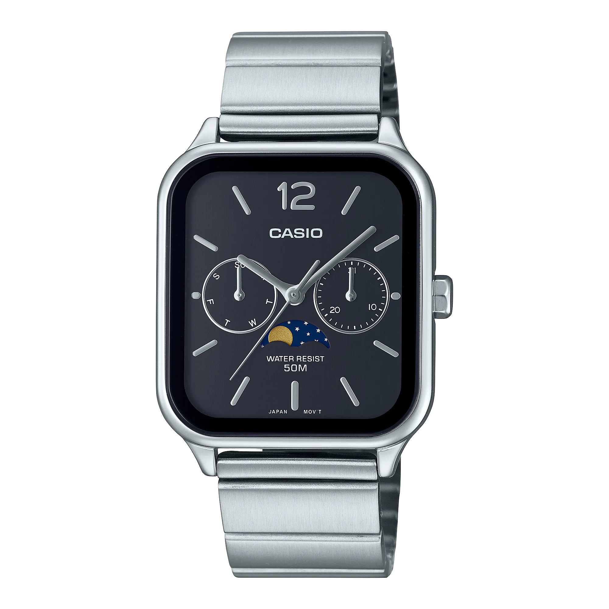 MTPM305D-1A