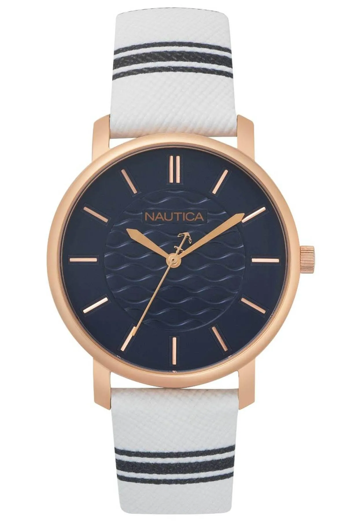 NAUTICA