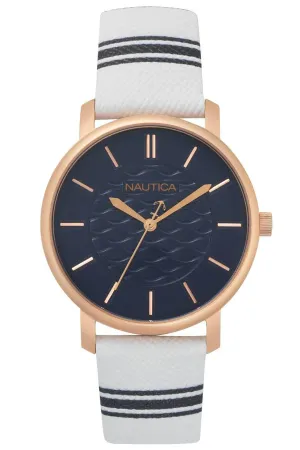 NAUTICA