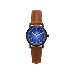 No.24 Midnight Edition Tan