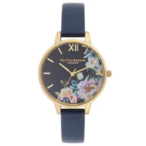 OLIVIA BURTON  OB16EG113 Ladies Watch