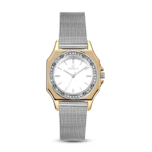 Ops! Paris Lux Crystal OPSPW-513