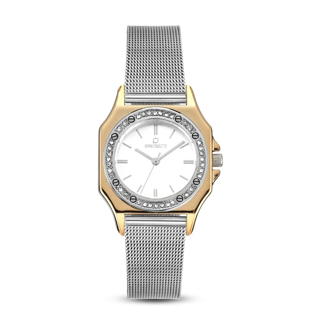 Ops! Paris Lux Crystal OPSPW-513