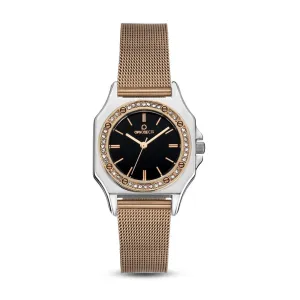 Ops! Paris Lux Crystal OPSPW-515