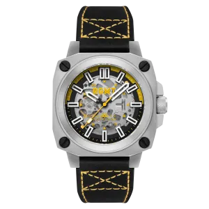 Ops Yellow
