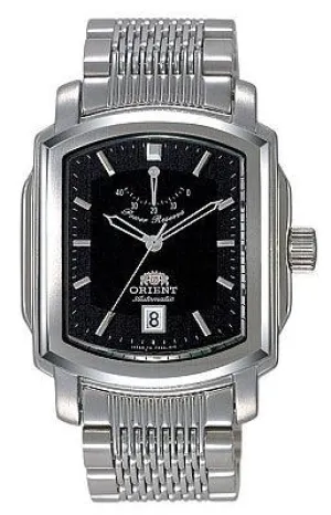 Orient Power Reserve Watch CFDAA003B