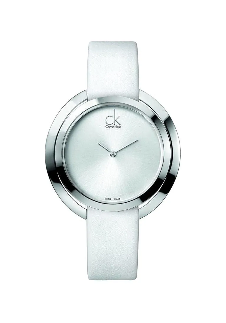 Orologio Calvin Klein Dress