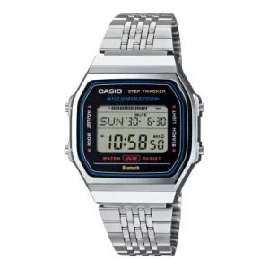Orologio Casio Vintage ABL-100WE-1AEF