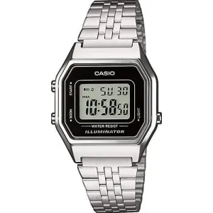 Orologio Casio VintageLA680WEA-1EF
